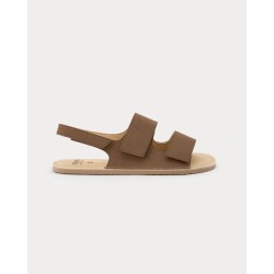 MURIS Rio Adult Bark Brown