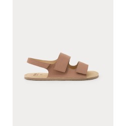 MURIS Rio Adult Dusty Pink