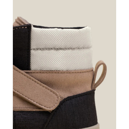 MURIS Baltic Adult Taupe