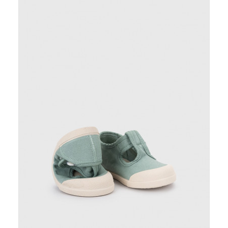 IGOR Lona Pepito Matcha